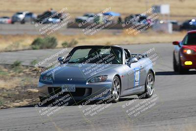 media/Mar-08-2025-Extreme Speed (Sat) [[4abb97269e]]/Blue/Turn 6 (Session 3)/